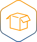 品種全，供貨足 